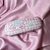 Estuche de lentes My Melody