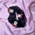 Imagen de Scrunchies Kitty