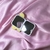 Pop socket Pompompurin - comprar en línea