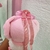 Mochila peluche My Melody - comprar en línea