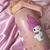 Termo grande My Melody en internet