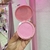 Blush Hello Kitty - Glow Store