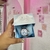 Reloj de mano Cinnamoroll