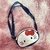 Crossbody Hello Kitty