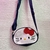 Crossbody Hello Kitty - comprar en línea