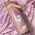 Termo grande My Melody