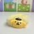 Scrunchies Sanrio en internet