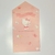 Tarjeta de regalo Sanrio - comprar en línea