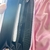 Cartera brillos Kuromi en internet