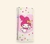 Cartera My Melody Grande