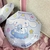 Paraguas Cinnamoroll