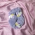 Scrunchies Kitty - Glow Store