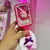 Cepillo My Melody