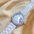 Reloj Hello Kitty - tienda en línea