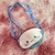 Crossbody Cinnamoroll