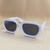Lentes de sol redondos - tienda en línea