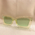 Lentes cuadrados butterfly en internet