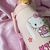 Termo grande Hello Kitty - comprar en línea