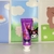 Tintas Sanrio