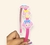 Diadema sencilla Sanrio - comprar en línea