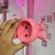 Reloj My Melody - comprar en línea