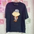 Playera “Stewie Griffin”