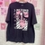 Playera “Nezuko”