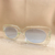 Lentes Square - comprar en línea