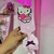 Cepillo Hello Kitty
