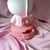 Lampara Hello Kitty en internet