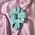 Imagen de Scrunchies lisos