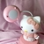 Lampara Hello Kitty - comprar en línea