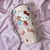 Termi vaso Hello Kitty
