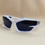 Lentes de sol Y2K - tienda en línea