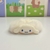 Scrunchies Sanrio - Glow Store