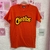 Playera “Cheetos”