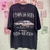 Playera “Mi pasión los tsurus”