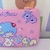 Lapicera Little Twin Stars - comprar en línea