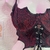 Top goth - comprar en línea