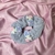 Scrunchies Kitty - tienda en línea