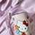 Termi vaso Hello Kitty - comprar en línea