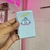 Calculadora chica Sanrio en internet