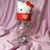 Termo Hello Kitty en internet