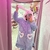 Bata Cinnamoroll