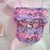 Top tirantes Hello Kitty - comprar en línea