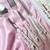 Cubiertos Hello Kitty - comprar en línea