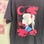 Playera “Sailor Moon” - comprar en línea