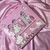 Kit papeleria Hello Kitty