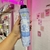 Paraguas Cinnamoroll - comprar en línea