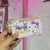 Monederos Hello Kitty en internet
